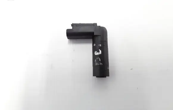 Renault Espace - Grand espace IV Crankshaft position sensor 8200676161