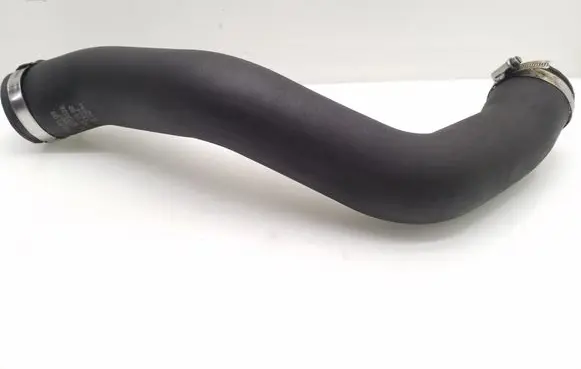 Volkswagen Crafter Intercooler hose/pipe 9065280008 9065280882