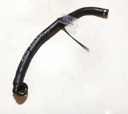 Mitsubishi Space Star Breather hose/pipe 