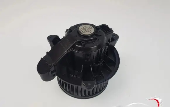 Ford Transit VII Heater fan/blower BK2T-18456-AC
