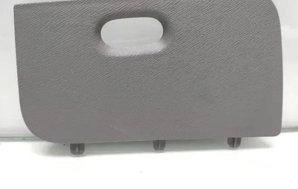 Renault Kangoo II Other dashboard part