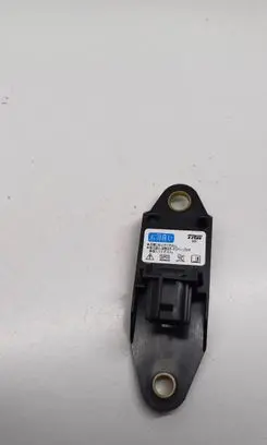 Honda Accord Airbag deployment crash/impact sensor 77970SEAJ815M1