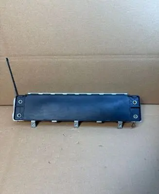 Volvo XC60 Knee airbag P031351334 DMKAB1403 0589P100725
