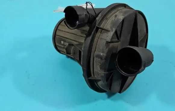 Audi A3 S3 8L Secondary air pump 06A959253B IMPRK1523049