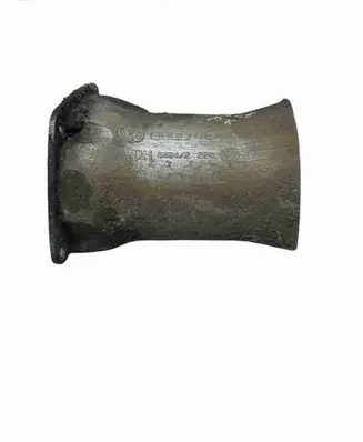 Audi A6 Allroad C5 Other rear suspension part 8e0501721
