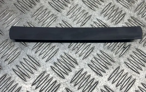 Audi A4 S4 B6 8E 8H Trim molding 4E0947159