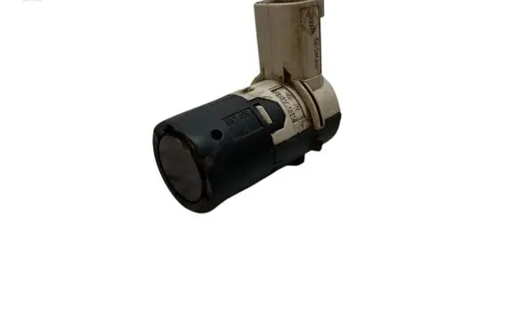 BMW X5 E53 Parking PDC sensor 6989068 4687491 NS070206