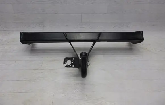 Mitsubishi L200 Tow bar 