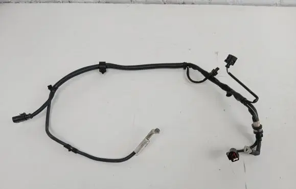 Skoda Superb B8 (3V) Positive cable (battery) 5Q0971230FS TAB016331AN