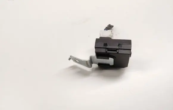 KIA Sportage Immobilizer control unit/module 954201D000 2296AVMA01 116R1000009