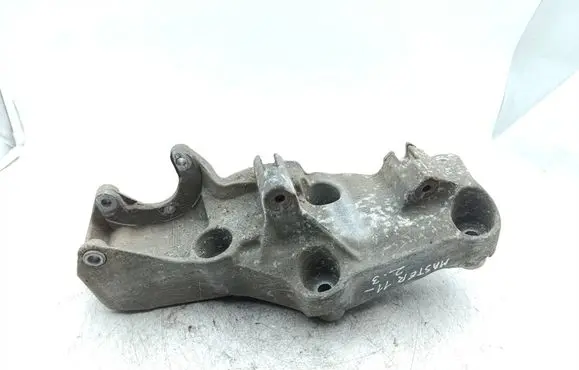 Renault Master III Generator/alternator bracket 117109477R