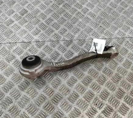 Front lower control arm/wishbone