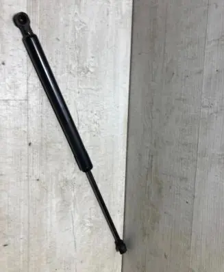 Dacia Sandero III Tailgate/trunk strut/damper 904514512r