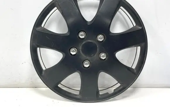 Citroen C5 R16 wheel hub/cap/trim JH08916 124111