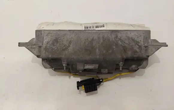 Audi A4 S4 B7 8E 8H Passenger airbag 8E1880204C