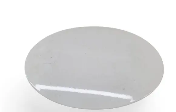 Maserati Levante Fuel tank cap