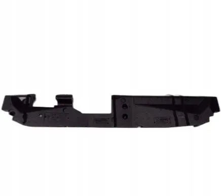 Porsche 911 991 Rear sound insulation 99155158101
