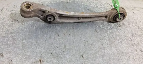 Audi A4 S4 B8 8K Front control arm 8K0407156B