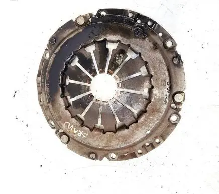 Fiat Bravo - Brava Pressure plate 
