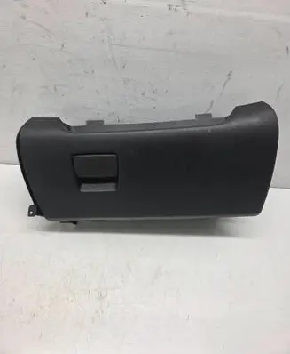 Opel Meriva B Glove box P999121 460029937