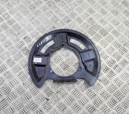 Hyundai Ioniq 5 Rear brake disc plate dust cover 52706GI000