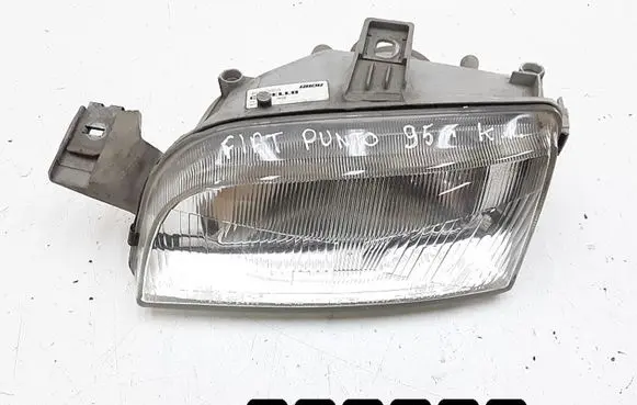 Fiat Punto (176) Headlight/headlamp 46402650