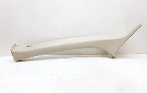 Volvo XC60 (A) pillar trim 30721138