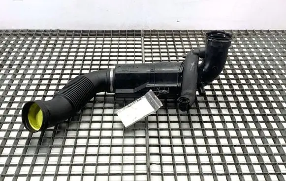 Mini Clubman F54 Air intake hose/pipe 8693166