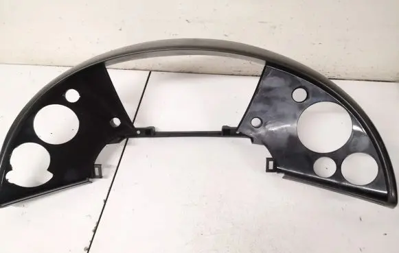 Honda Civic Dashboard trim 78121smge010 78121-smg-e010