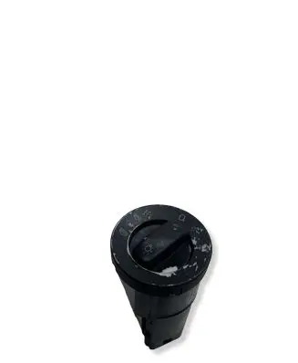 Audi A4 S4 B6 8E 8H Light switch 8E0941531A