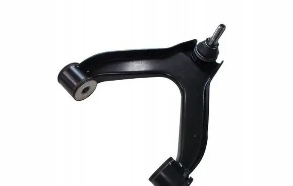 Iveco Daily 6th gen Front control arm 5801564293