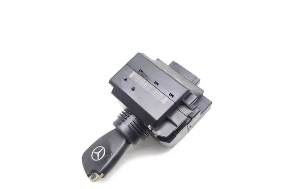 Mercedes-Benz E AMG W211 Ignition lock 2115451408