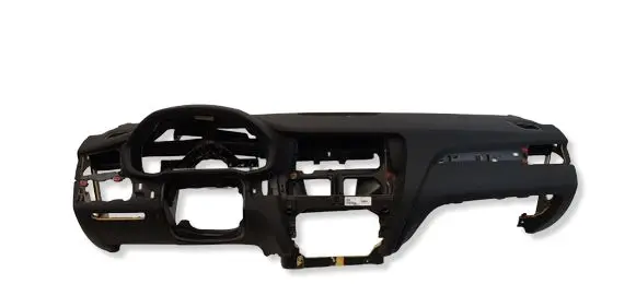 BMW X3 F25 Dashboard 9184429 51459311546