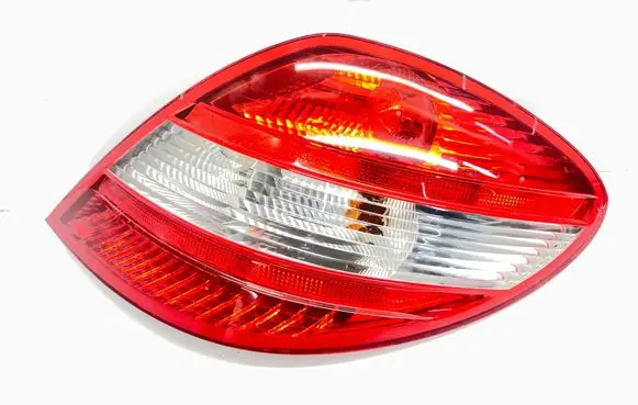 Mercedes-Benz SLK R171 Rear/tail lights A1718200264