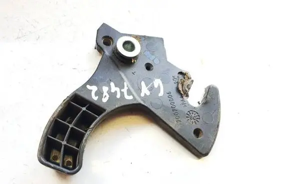 Fiat Doblo Other interior part 200700006