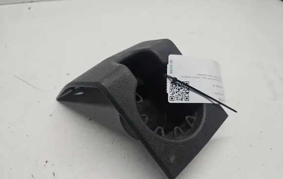 Opel Astra H Cup holder 13273679