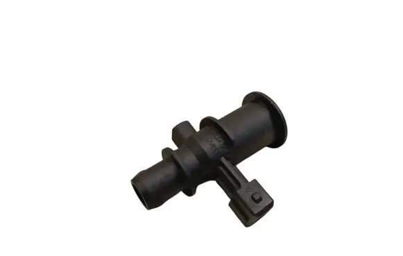 Volvo V70 Air pressure sensor 9445831
