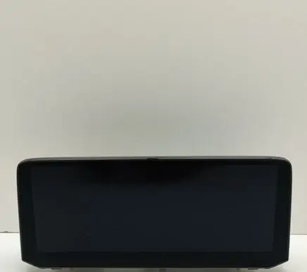 Mazda CX-5 II Screen/display/small screen KDSR611J0