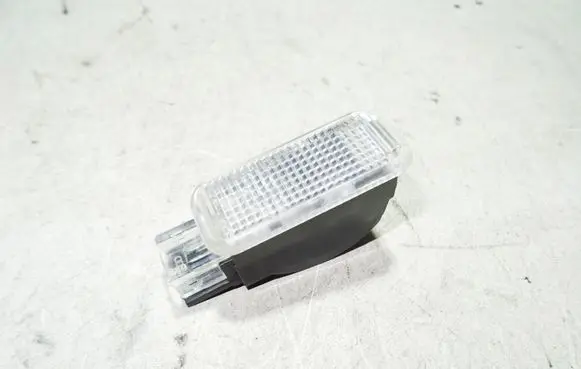 Other interior light
