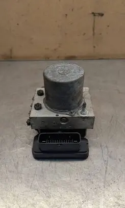 Mercedes-Benz Sprinter W906 ABS Pump 0265244125