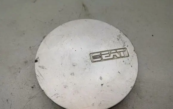 Seat Ibiza II (6k) Original wheel cap 1L0601149