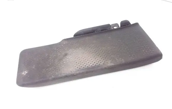 Volkswagen Golf VI Foot rest pad/dead pedal 1K1864777B