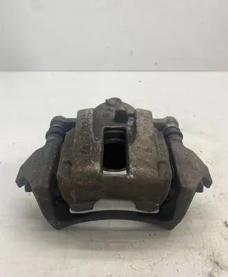 Mercedes-Benz B W245 Front brake caliper