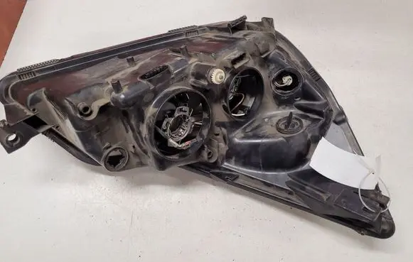 Renault Espace - Grand espace IV Headlight/headlamp 15565900