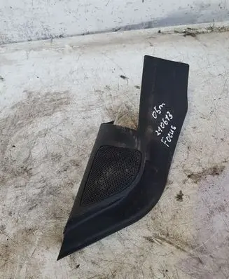 Ford Focus Front door high frequency speaker