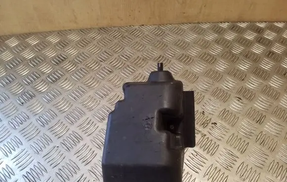 Renault Trafic II (X83) Other interior part 8200221093