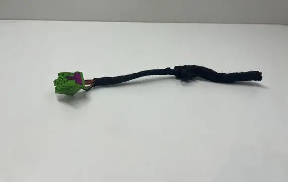Porsche Cayenne (9PA) Other wiring loom 1J0937733