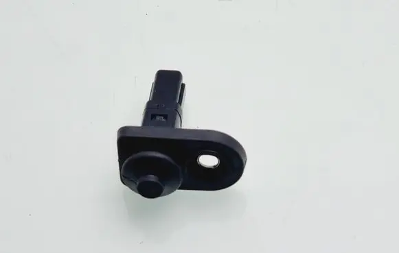 KIA Sorento Rear door sensor 
