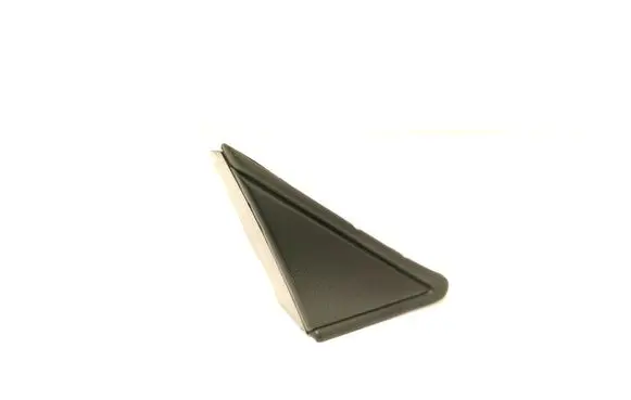 KIA Sportage Other exterior part 