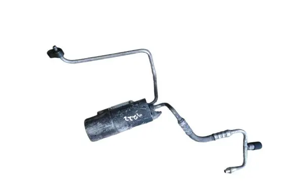 Opel Signum Air conditioning (A/C) air dryer NOCODE
